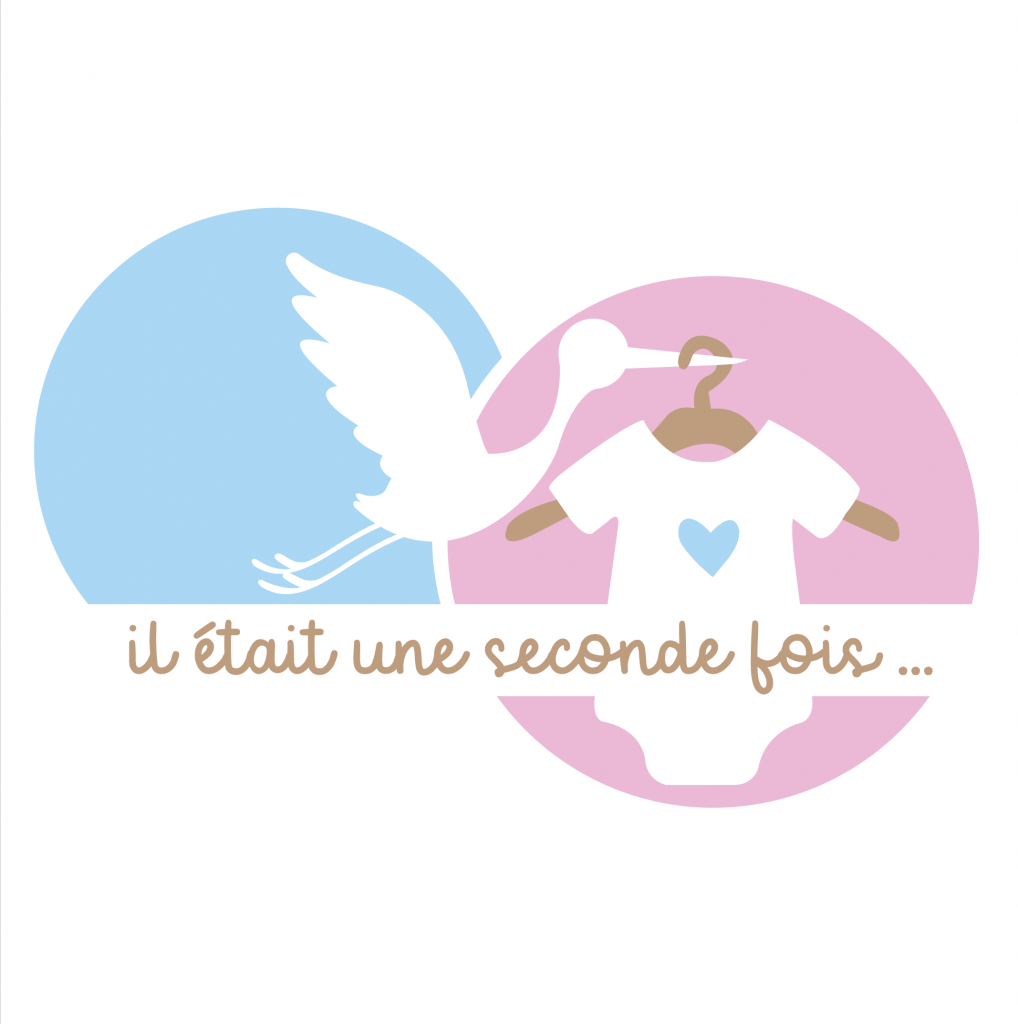 Il Etait Une Seconde Fois
